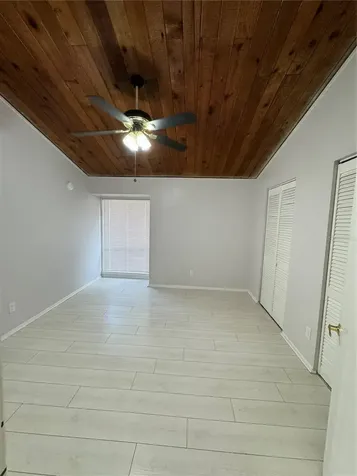 200 Maitland Avenue Altamonte Springs FL 32701