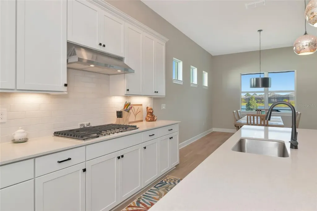 27516 Gulf Dune Drive Englewood FL 34223
