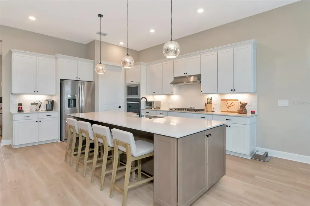 27516 Gulf Dune Drive Englewood FL 34223