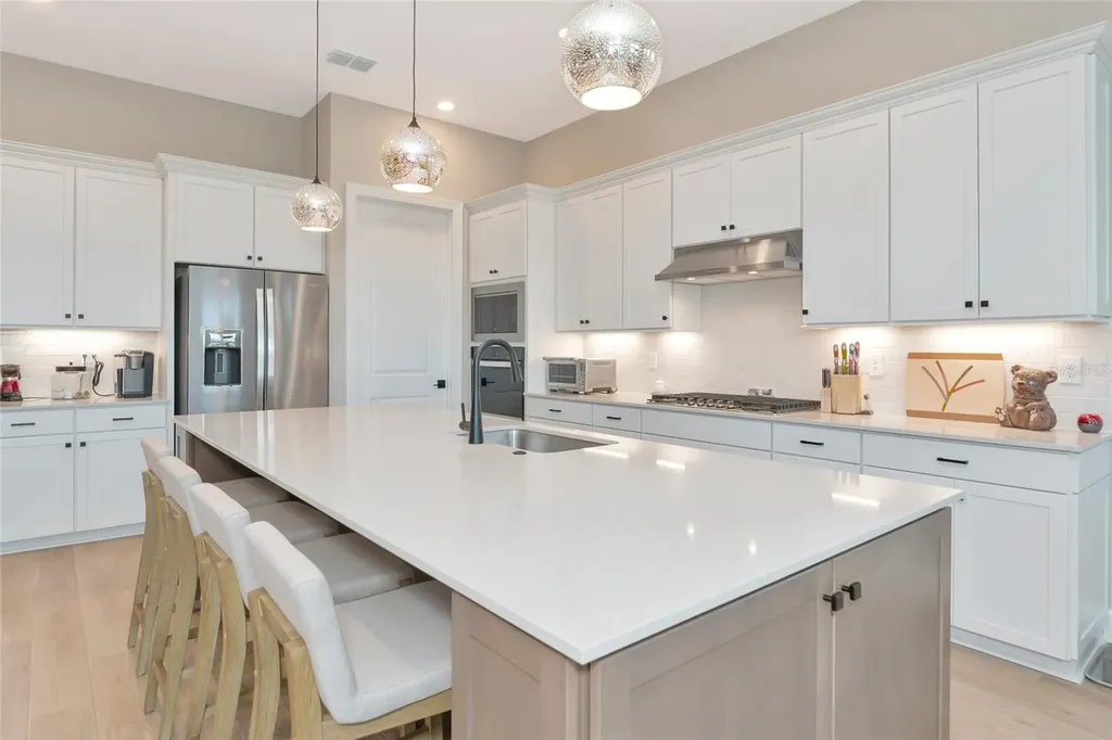 27516 Gulf Dune Drive Englewood FL 34223
