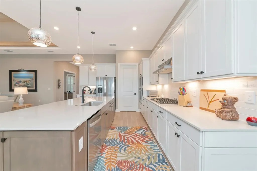27516 Gulf Dune Drive Englewood FL 34223