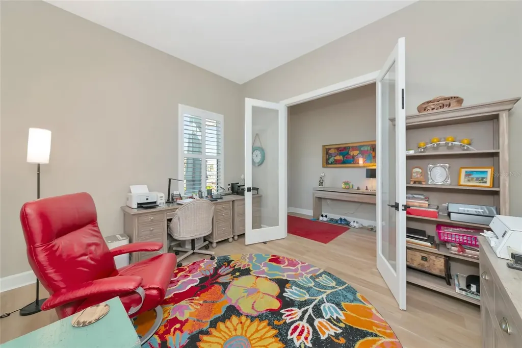 27516 Gulf Dune Drive Englewood FL 34223