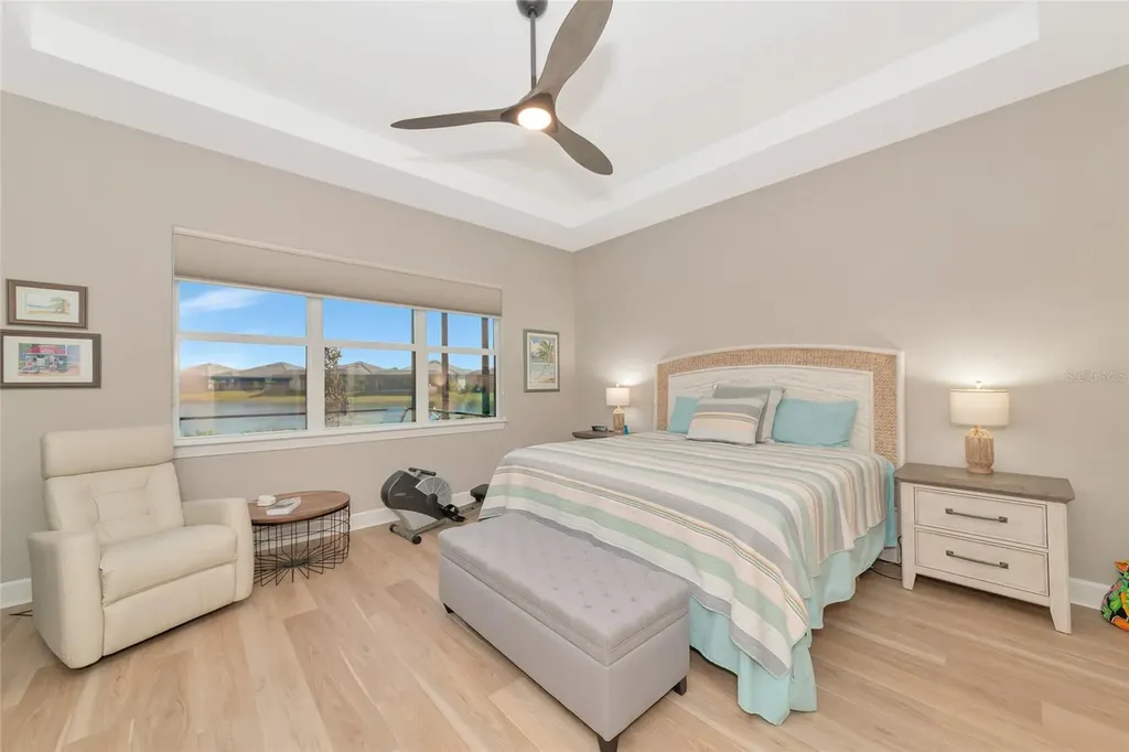 27516 Gulf Dune Drive Englewood FL 34223