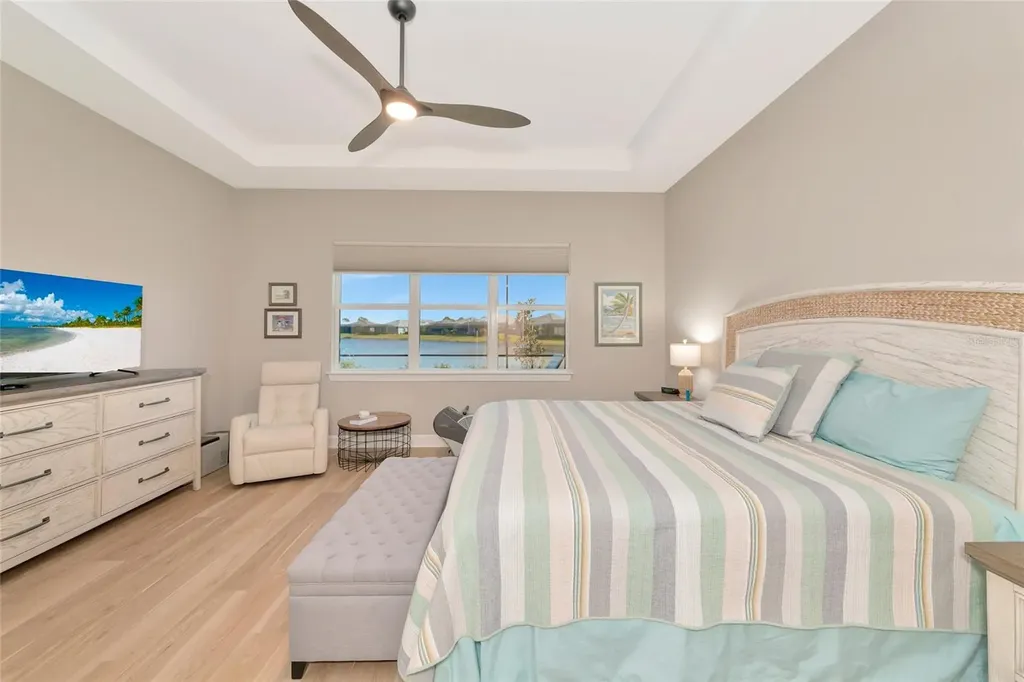 27516 Gulf Dune Drive Englewood FL 34223
