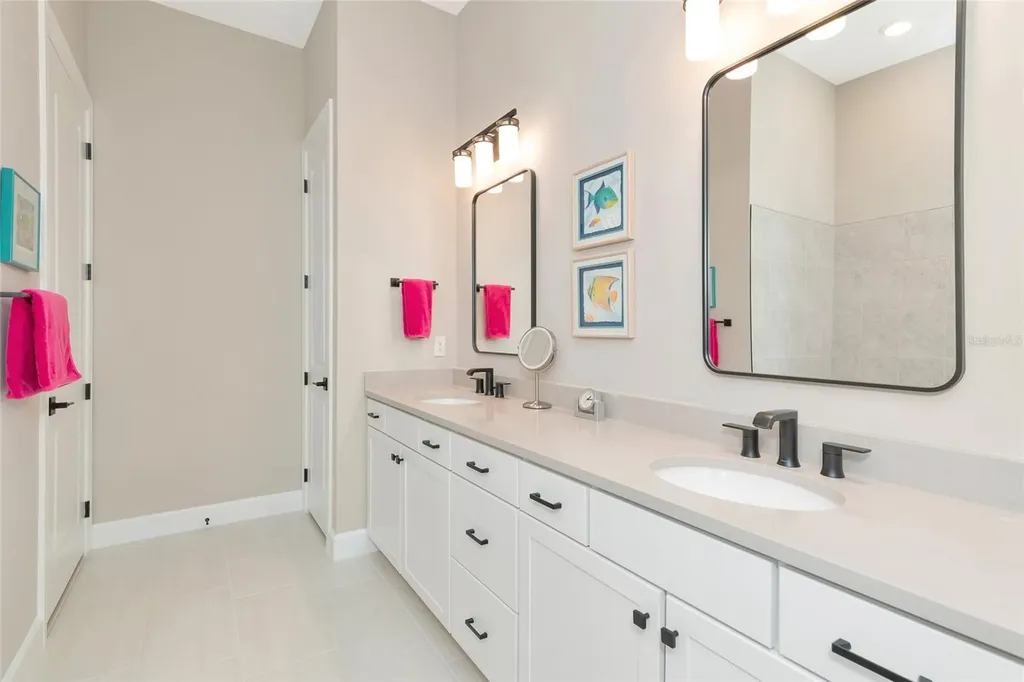 27516 Gulf Dune Drive Englewood FL 34223