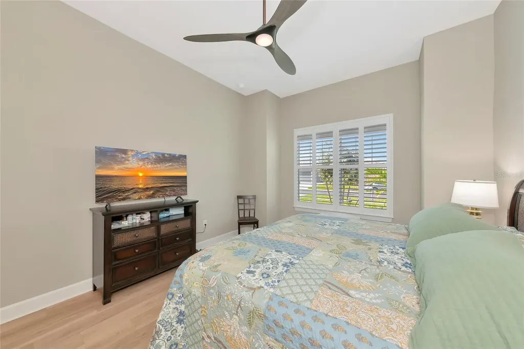 27516 Gulf Dune Drive Englewood FL 34223
