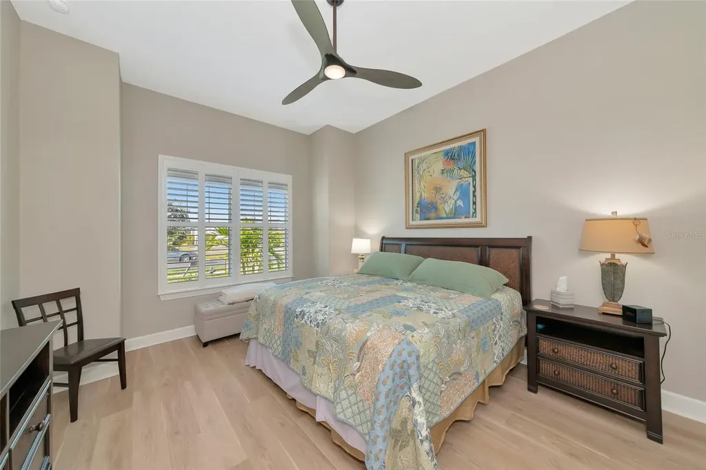 27516 Gulf Dune Drive Englewood FL 34223