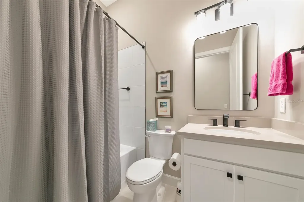 27516 Gulf Dune Drive Englewood FL 34223