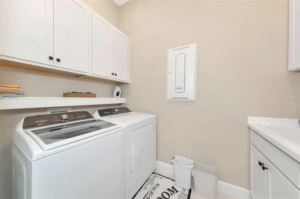 27516 Gulf Dune Drive Englewood FL 34223