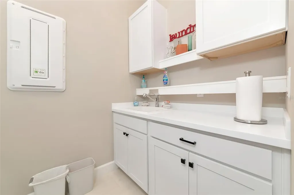 27516 Gulf Dune Drive Englewood FL 34223