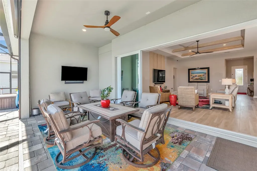 27516 Gulf Dune Drive Englewood FL 34223