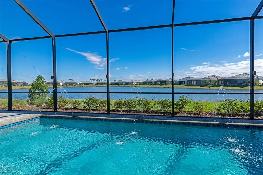 27516 Gulf Dune Drive Englewood FL 34223