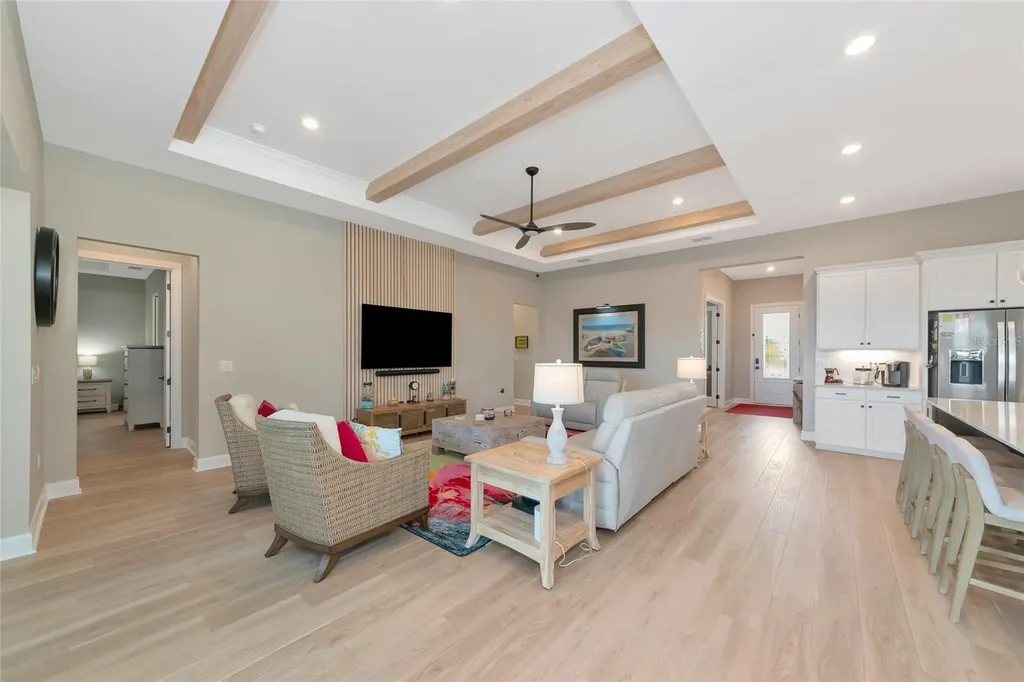27516 Gulf Dune Drive Englewood FL 34223