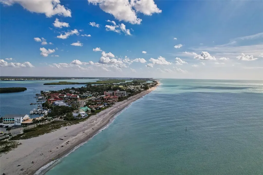 27516 Gulf Dune Drive Englewood FL 34223