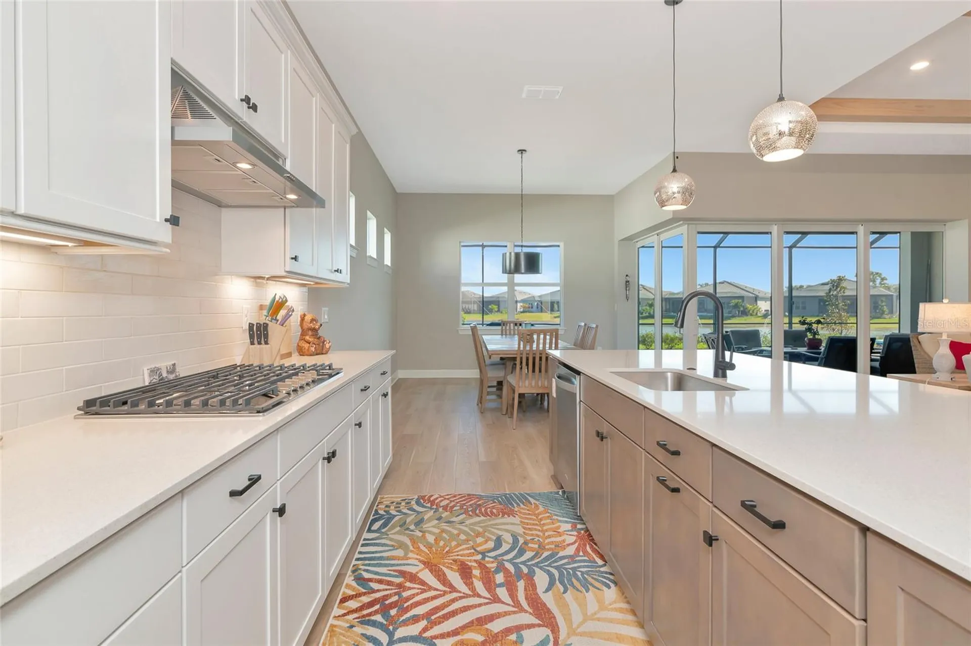 27516 Gulf Dune Drive Englewood FL 34223