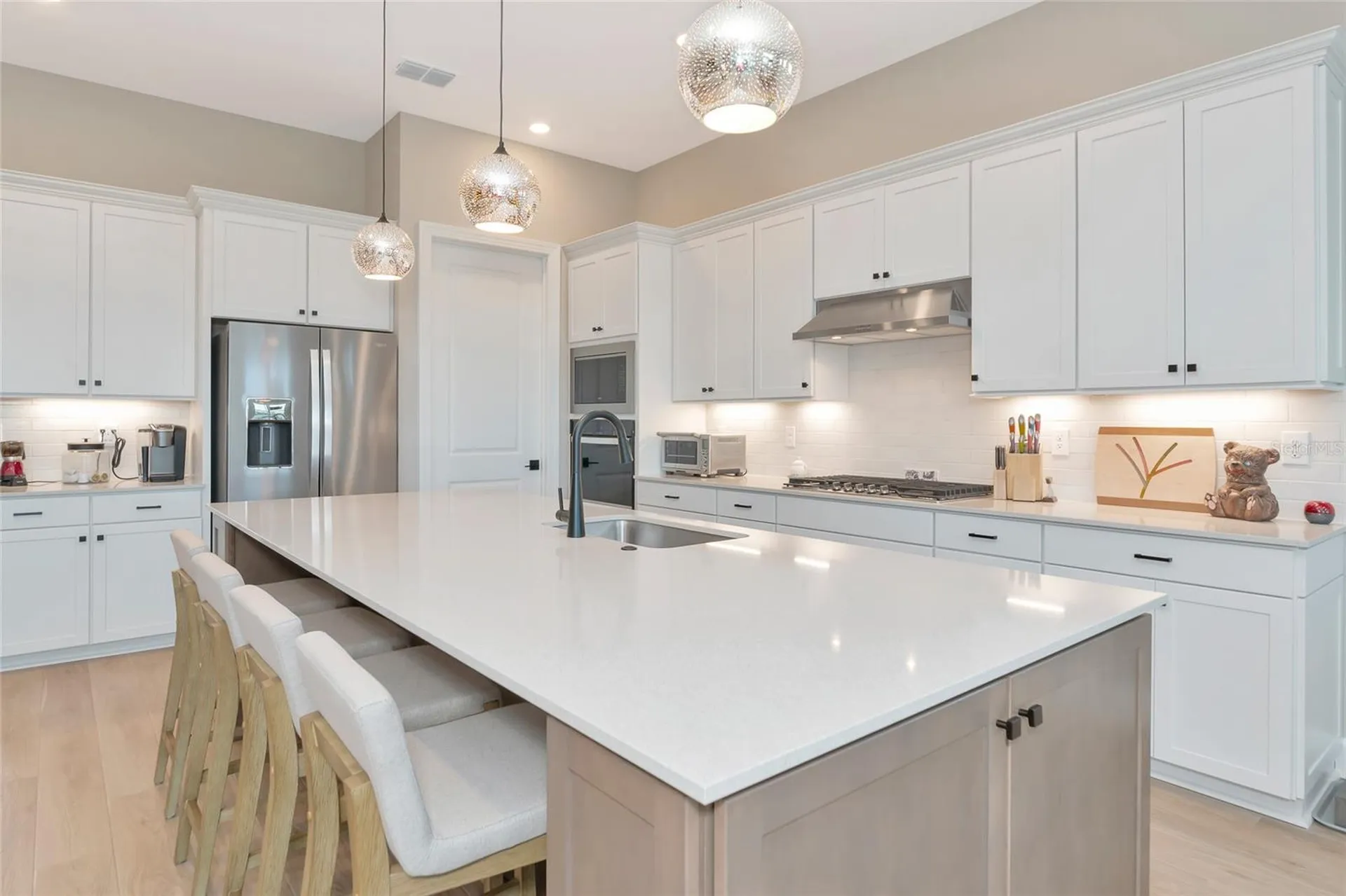 27516 Gulf Dune Drive Englewood FL 34223
