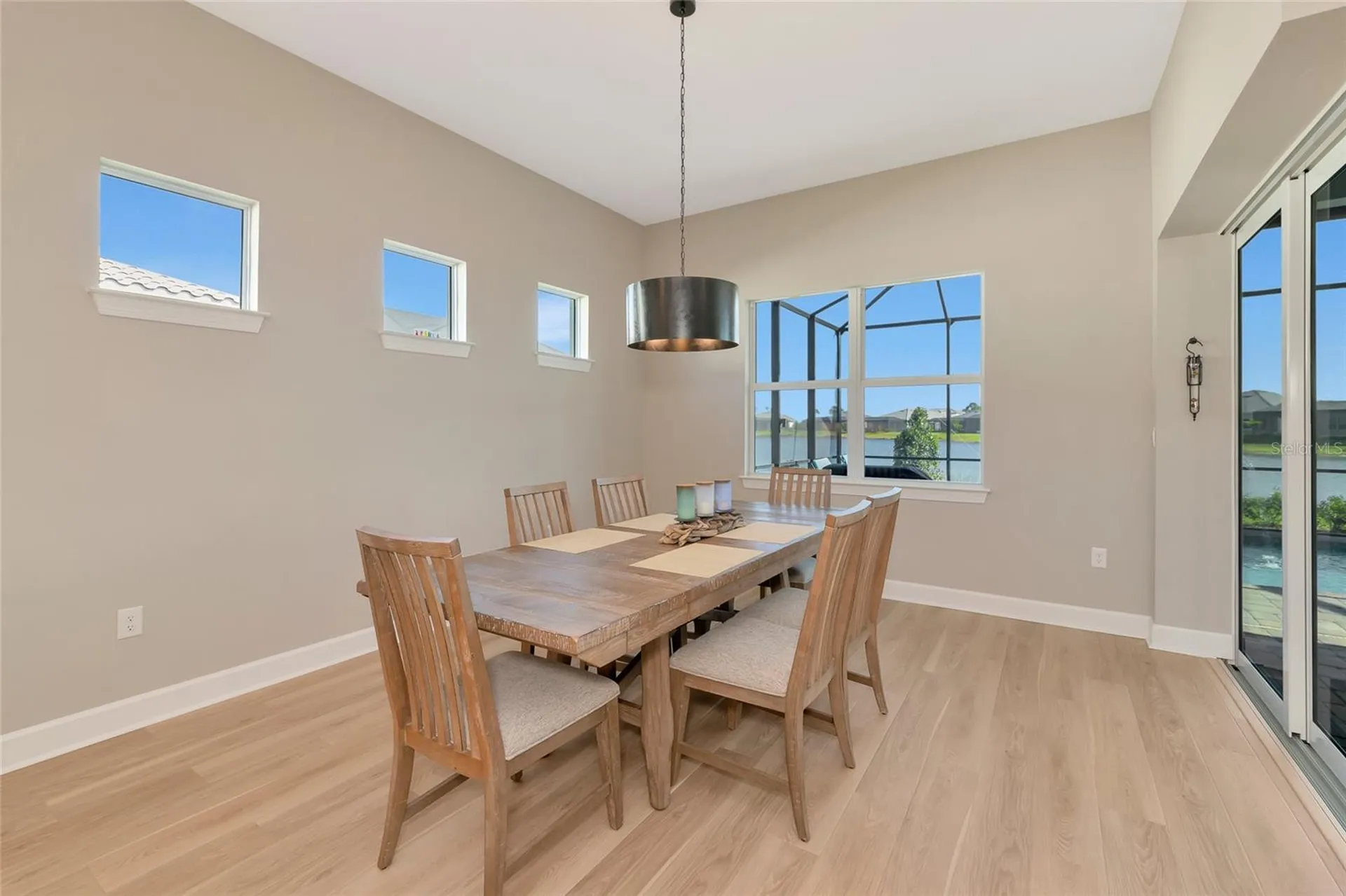 27516 Gulf Dune Drive Englewood FL 34223