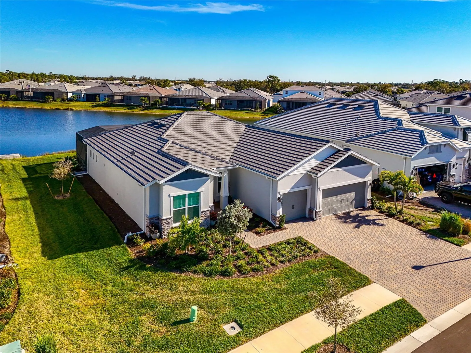 27516 Gulf Dune Drive Englewood FL 34223