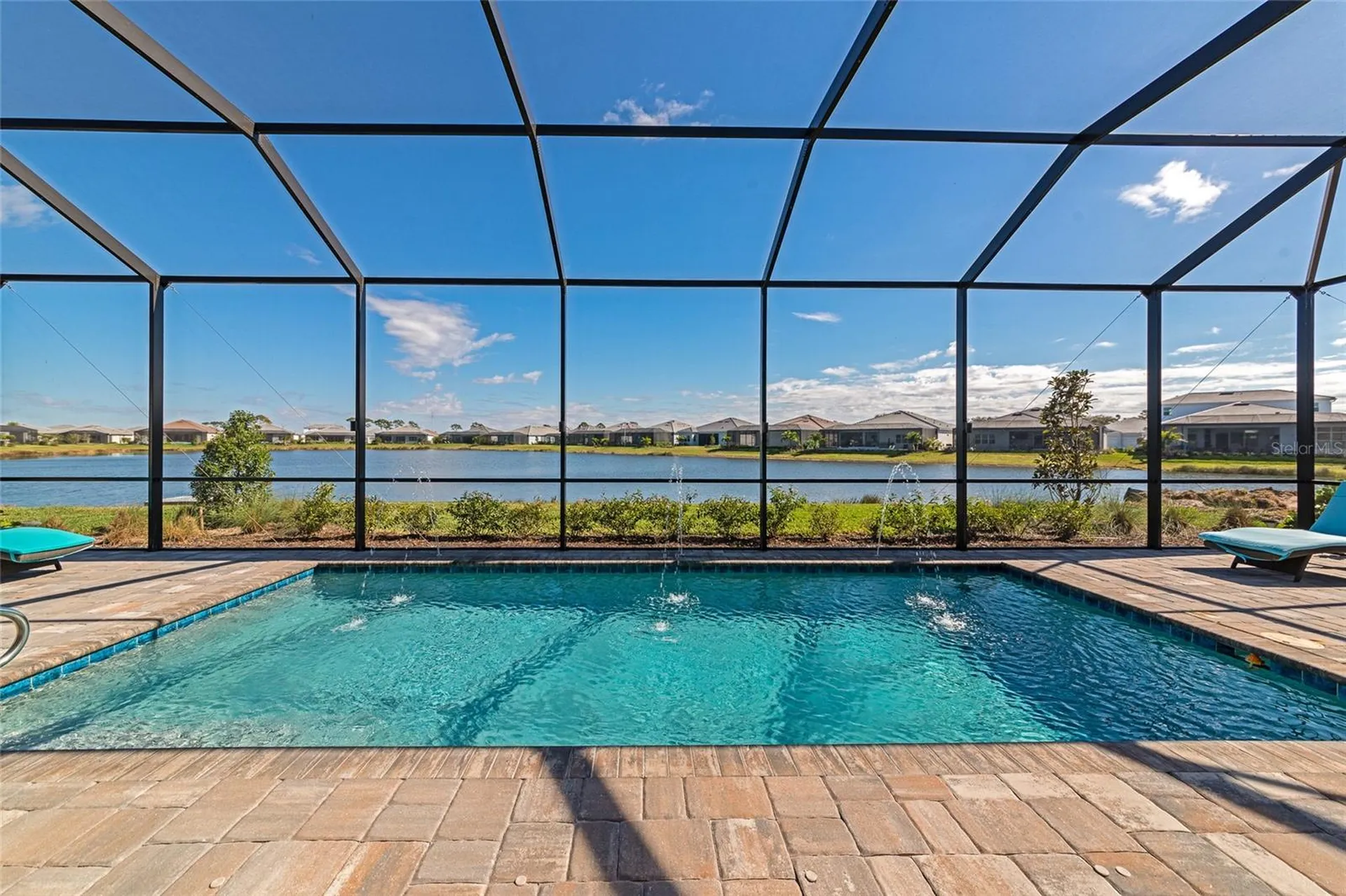 27516 Gulf Dune Drive Englewood FL 34223