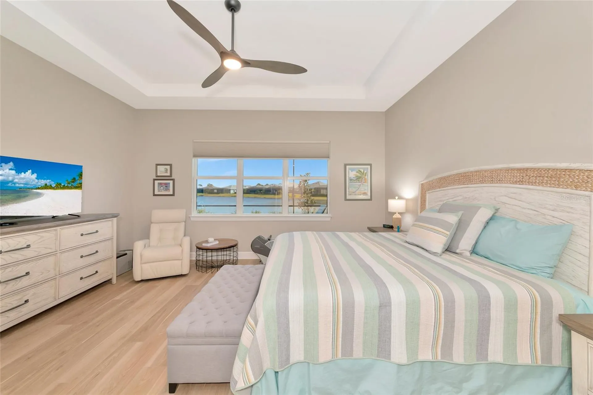 27516 Gulf Dune Drive Englewood FL 34223