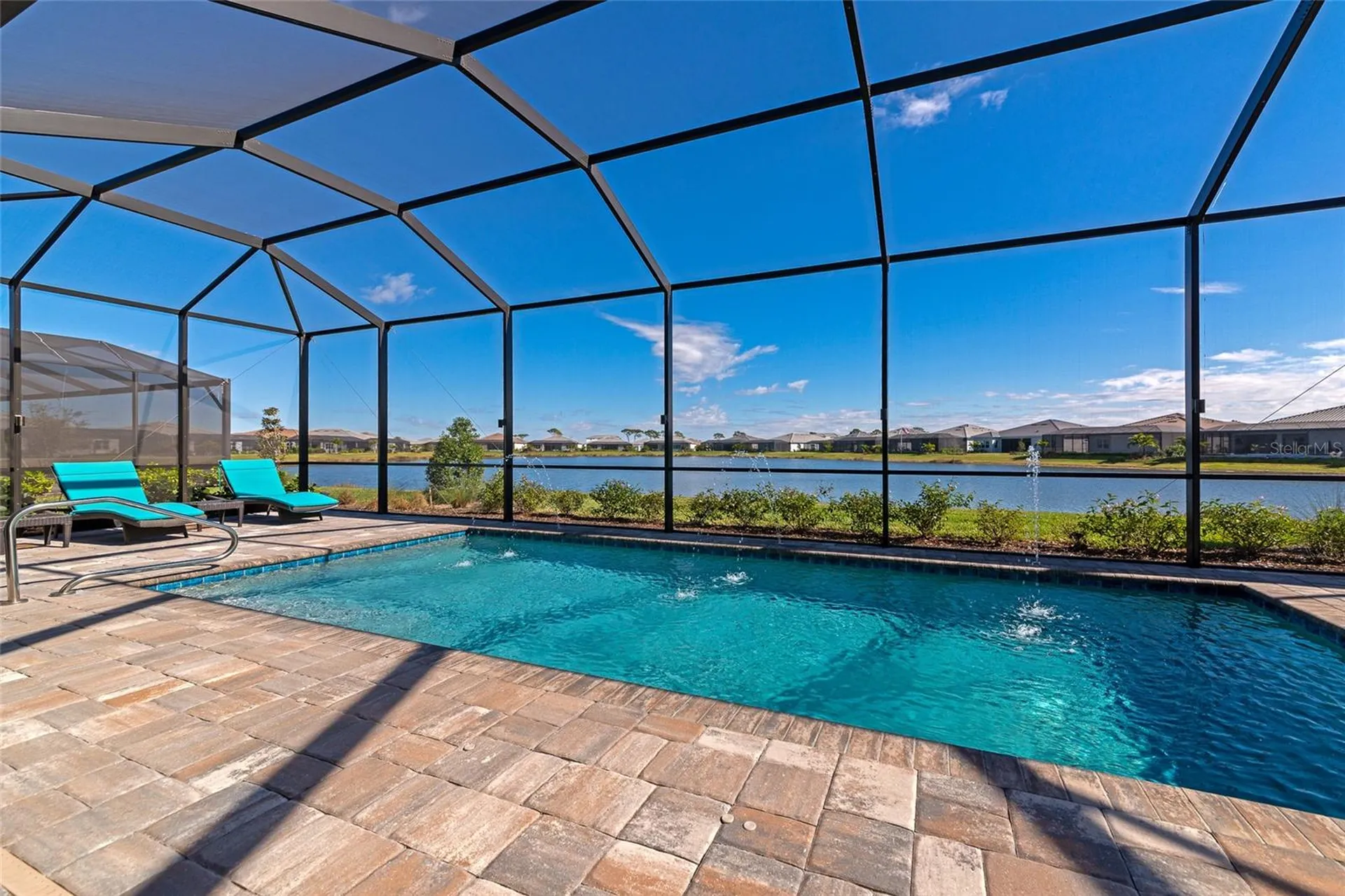 27516 Gulf Dune Drive Englewood FL 34223