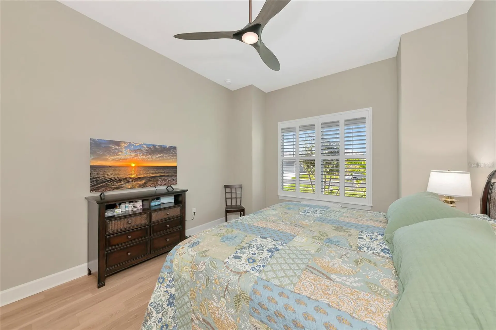 27516 Gulf Dune Drive Englewood FL 34223
