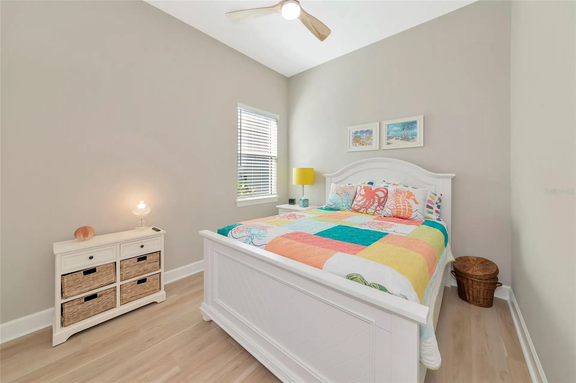 27516 Gulf Dune Drive Englewood FL 34223