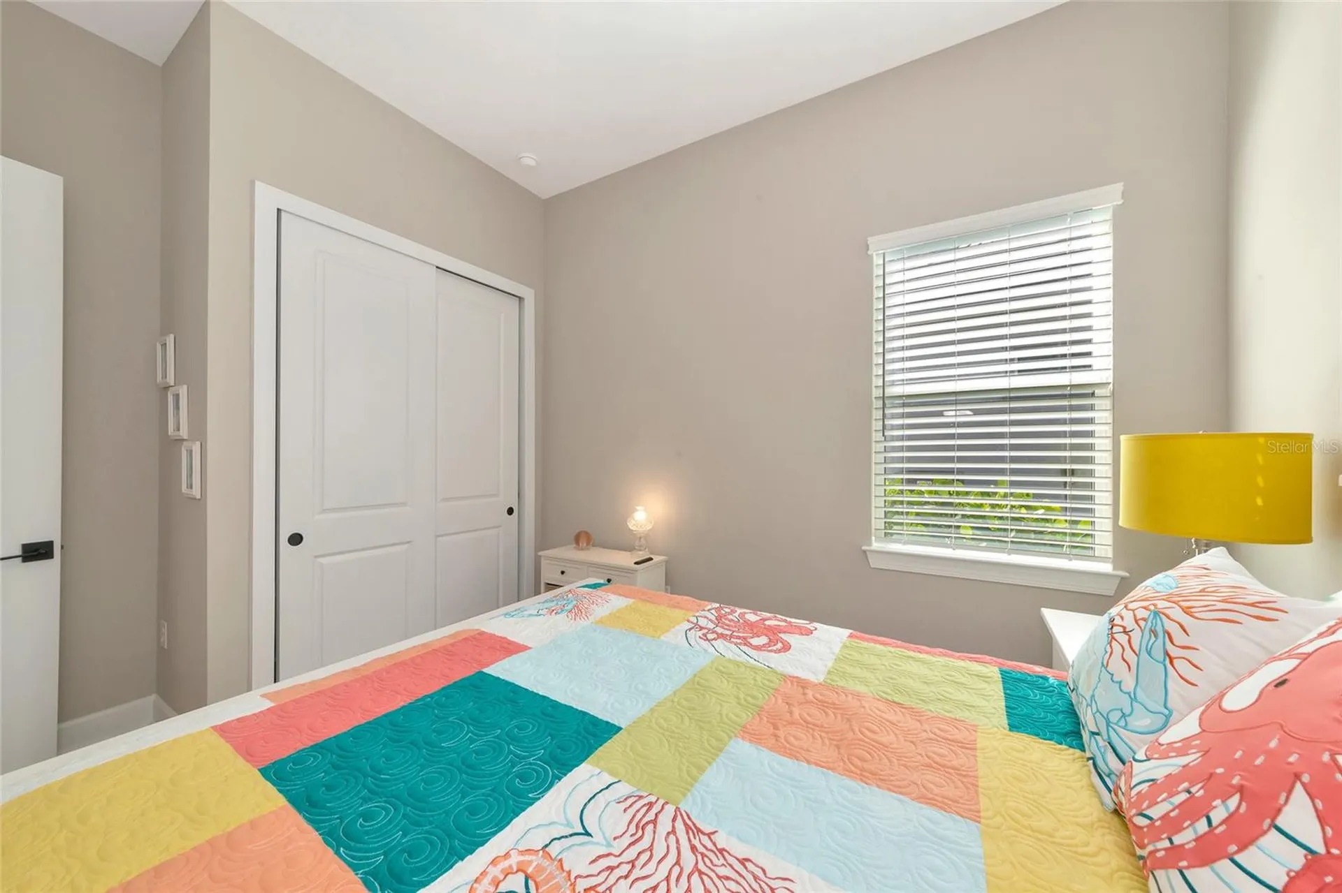27516 Gulf Dune Drive Englewood FL 34223