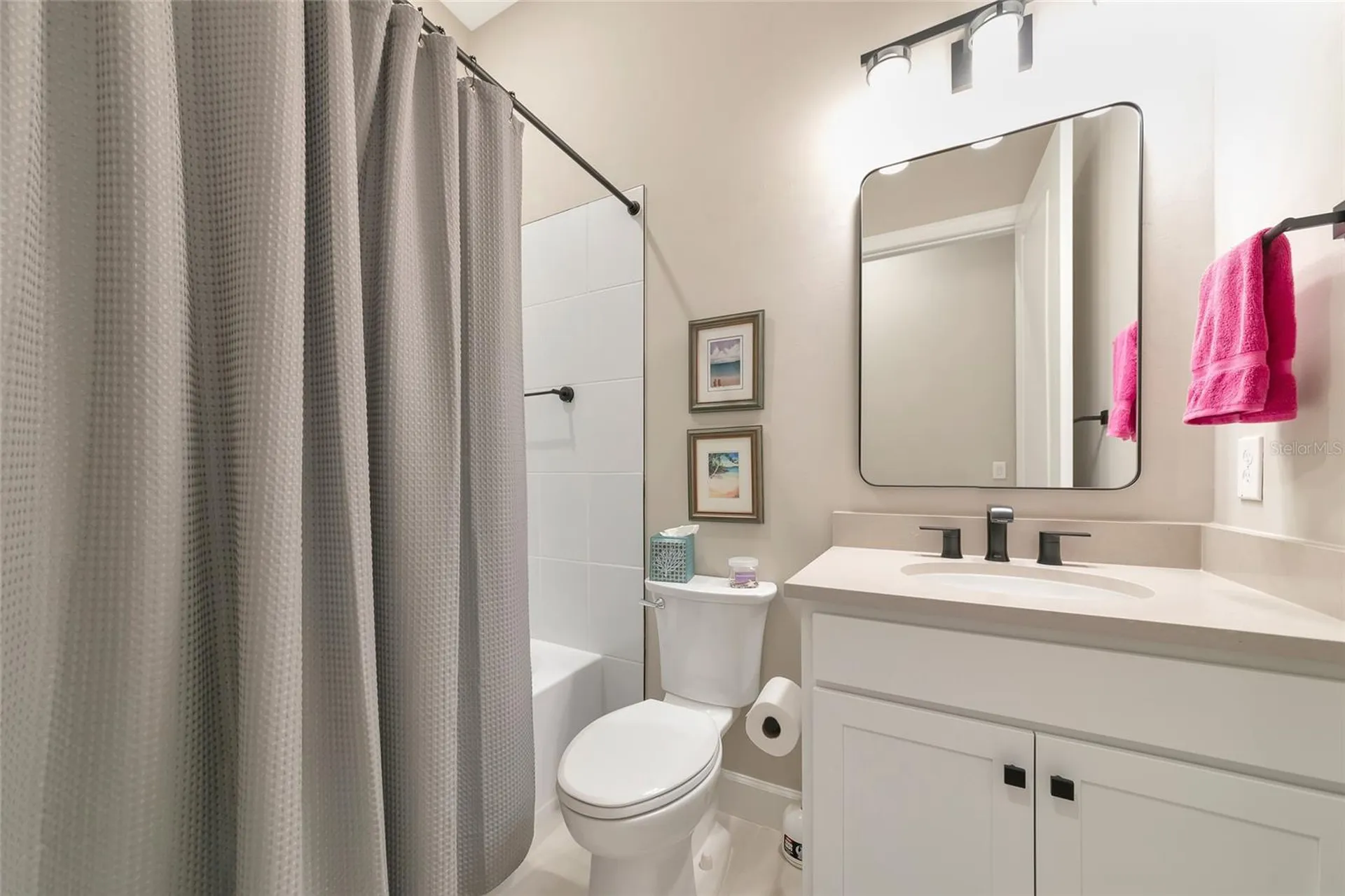 27516 Gulf Dune Drive Englewood FL 34223