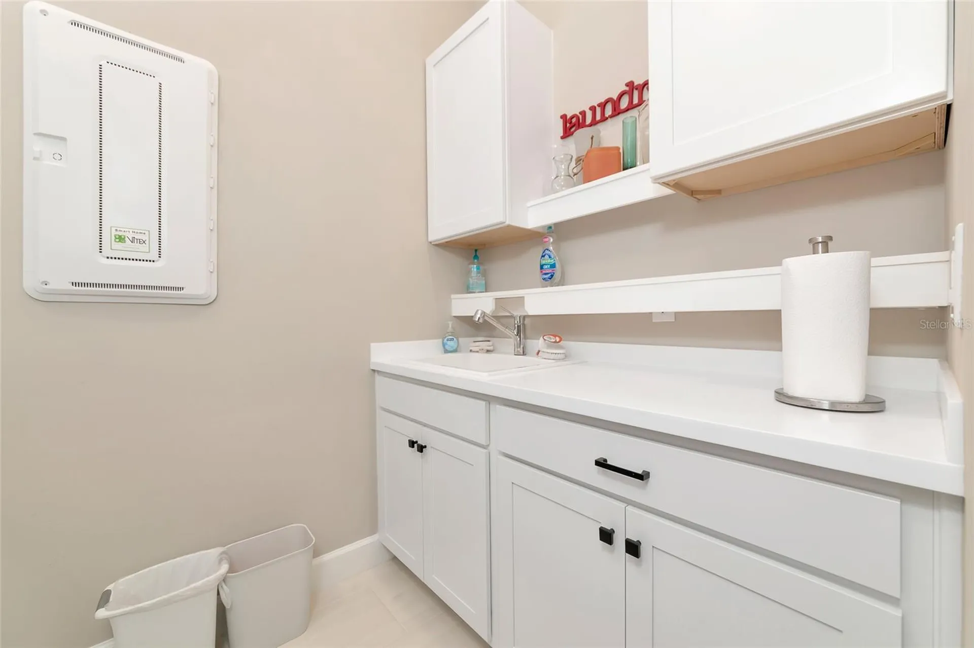 27516 Gulf Dune Drive Englewood FL 34223