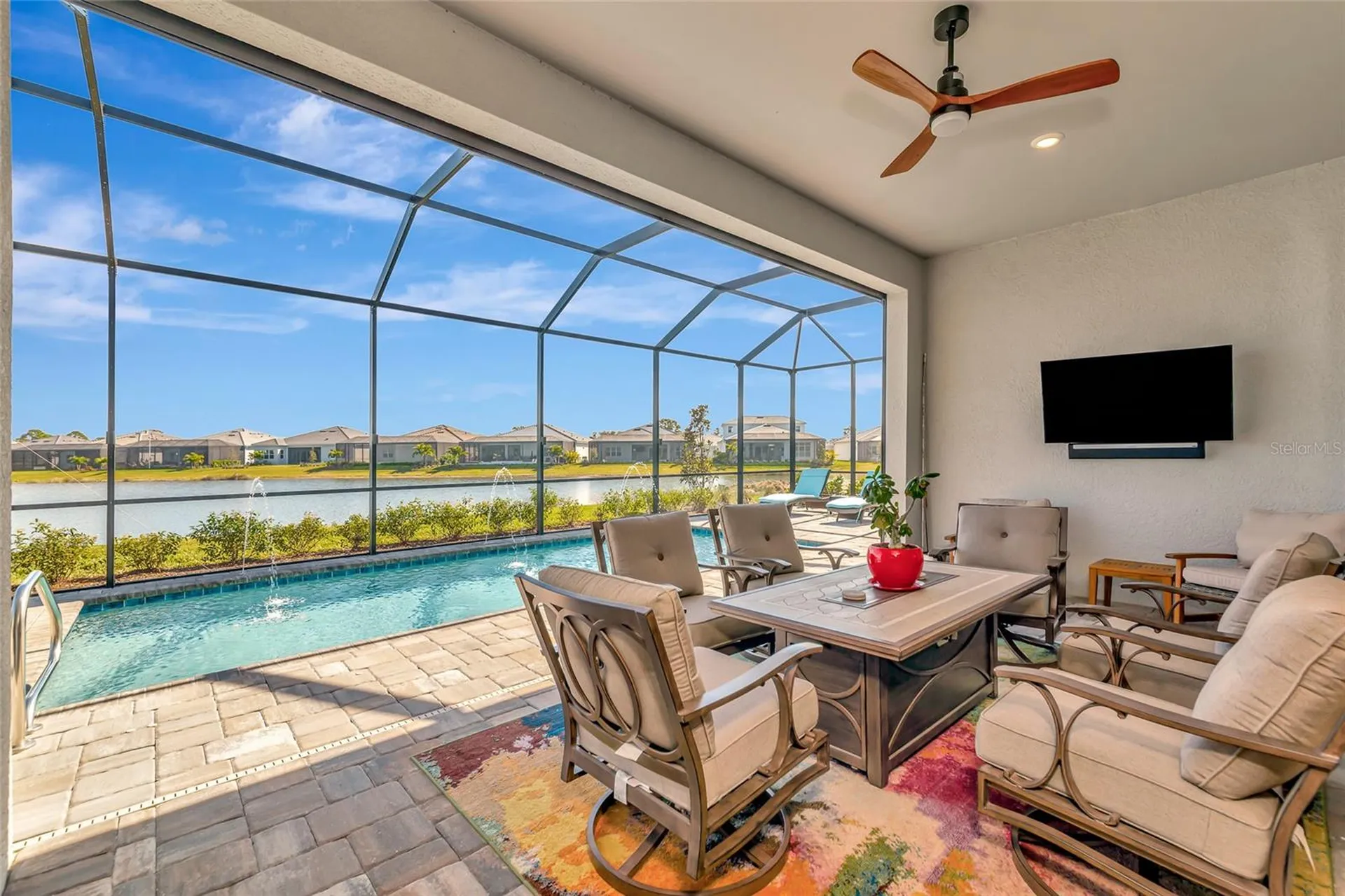 27516 Gulf Dune Drive Englewood FL 34223