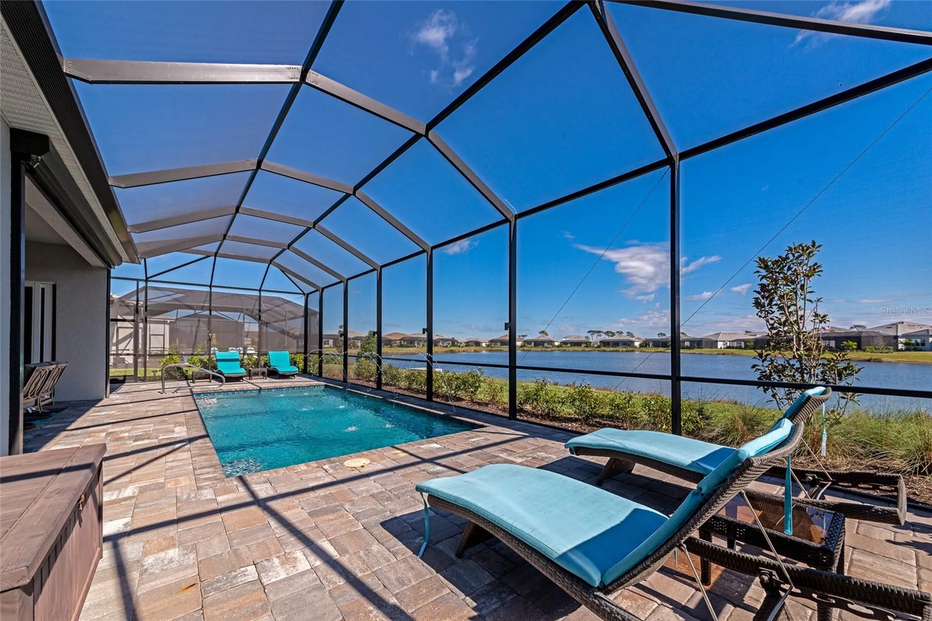 27516 Gulf Dune Drive Englewood FL 34223