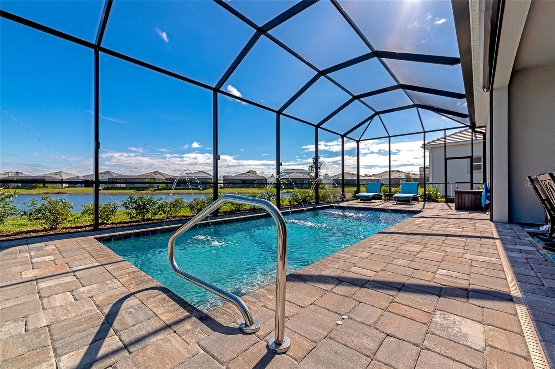 27516 Gulf Dune Drive Englewood FL 34223
