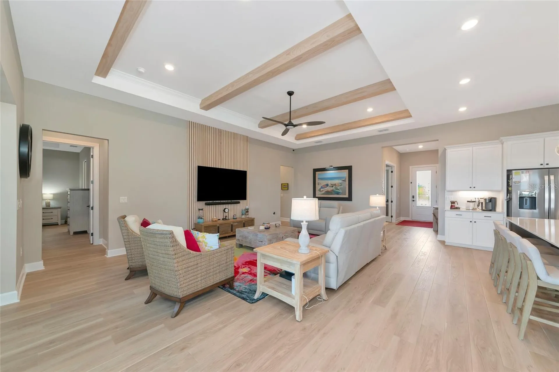27516 Gulf Dune Drive Englewood FL 34223