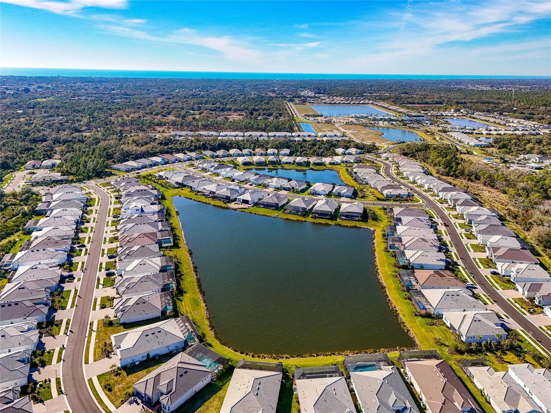 27516 Gulf Dune Drive Englewood FL 34223