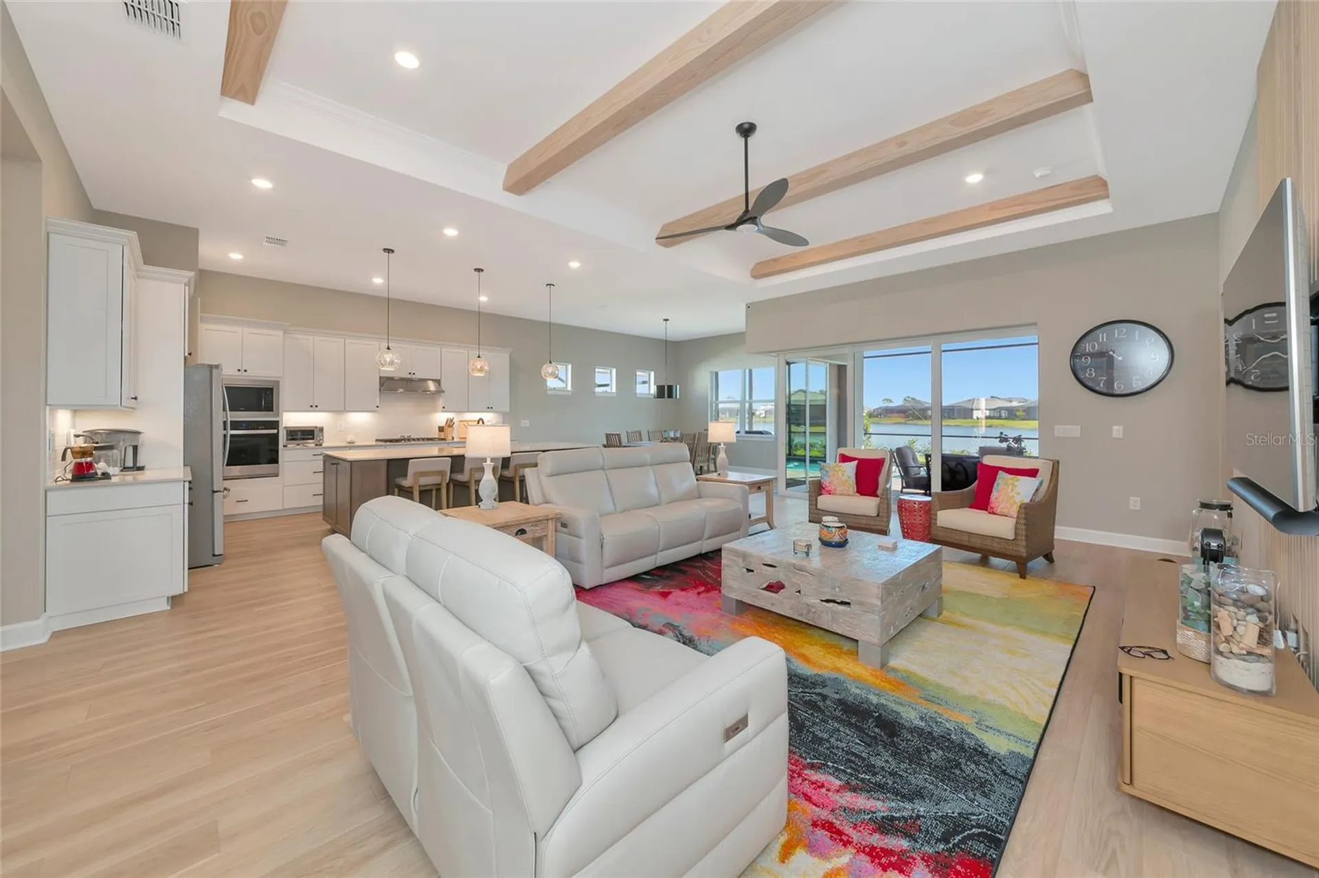 27516 Gulf Dune Drive Englewood FL 34223