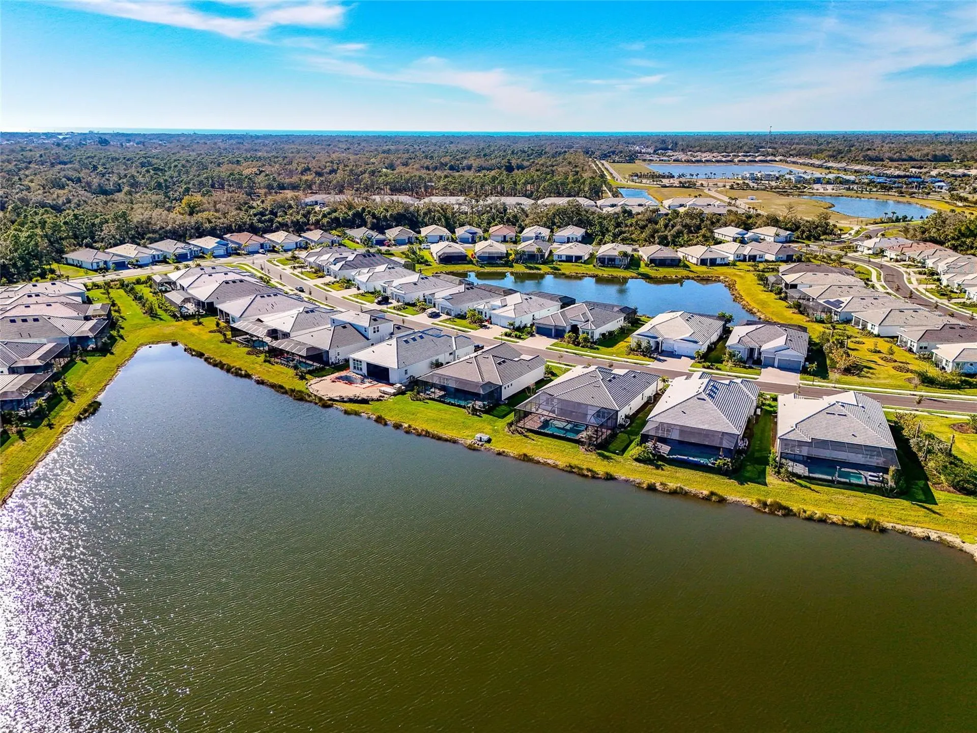 27516 Gulf Dune Drive Englewood FL 34223
