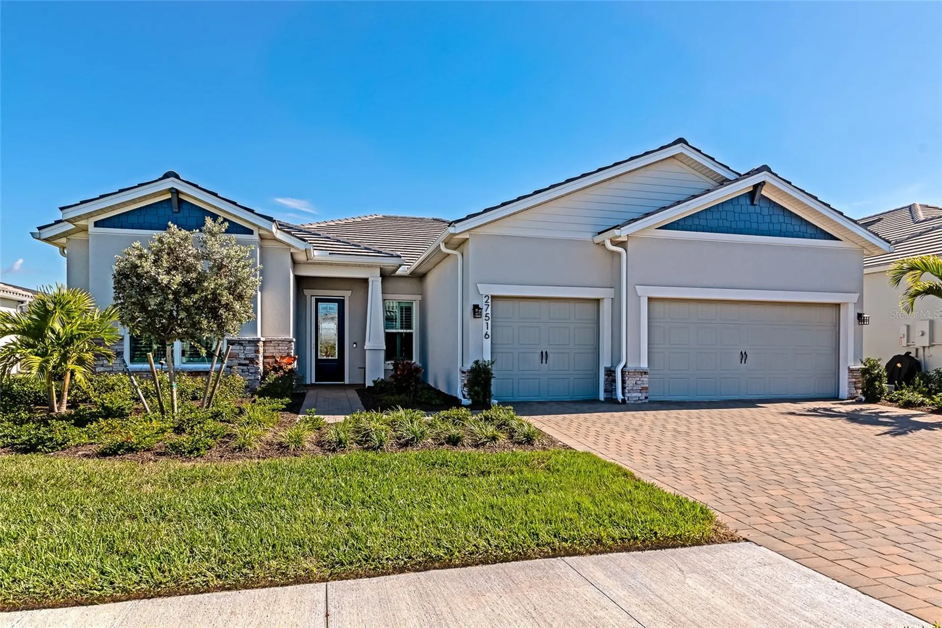 27516 Gulf Dune Drive Englewood FL 34223