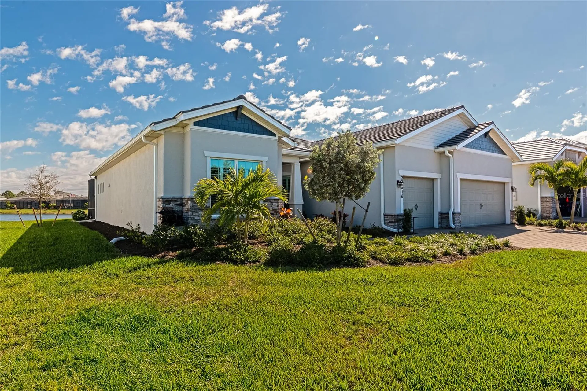 27516 Gulf Dune Drive Englewood FL 34223