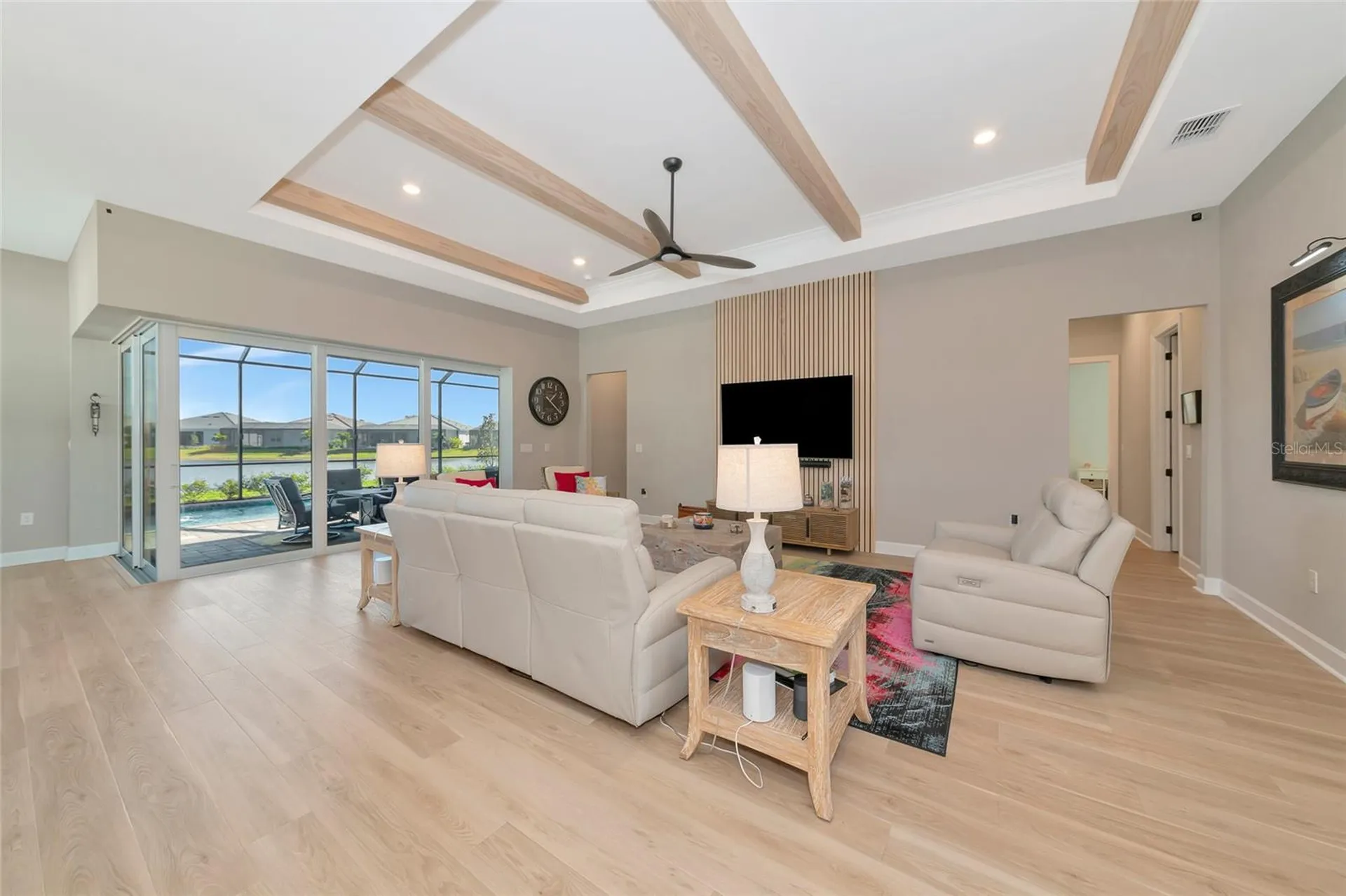 27516 Gulf Dune Drive Englewood FL 34223