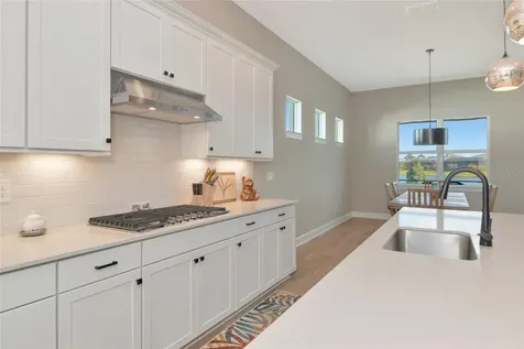 27516 Gulf Dune Drive Englewood FL 34223