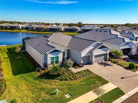 27516 Gulf Dune Drive Englewood FL 34223