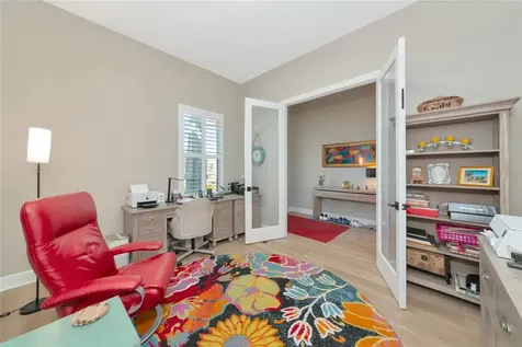 27516 Gulf Dune Drive Englewood FL 34223