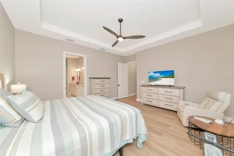 27516 Gulf Dune Drive Englewood FL 34223