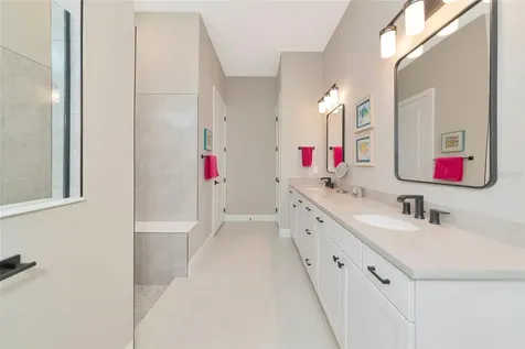 27516 Gulf Dune Drive Englewood FL 34223