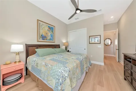 27516 Gulf Dune Drive Englewood FL 34223