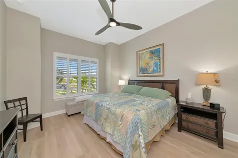 27516 Gulf Dune Drive Englewood FL 34223