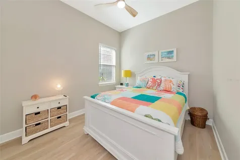 27516 Gulf Dune Drive Englewood FL 34223