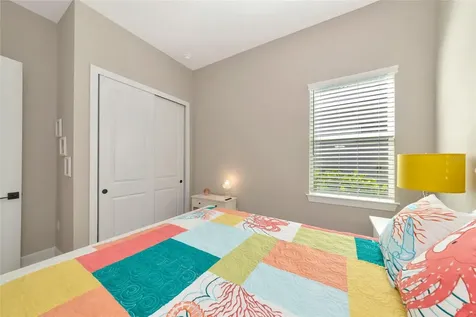 27516 Gulf Dune Drive Englewood FL 34223