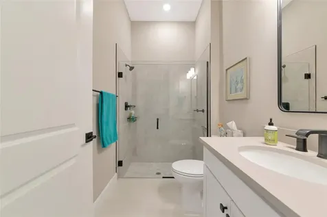27516 Gulf Dune Drive Englewood FL 34223